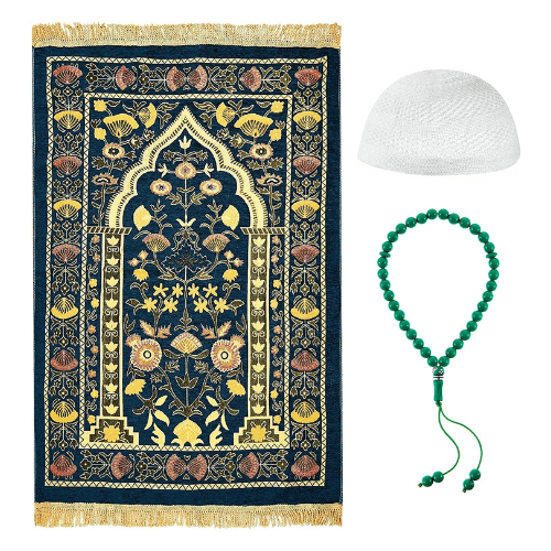 Boyiee-Muslim-best-Prayer-Rugs