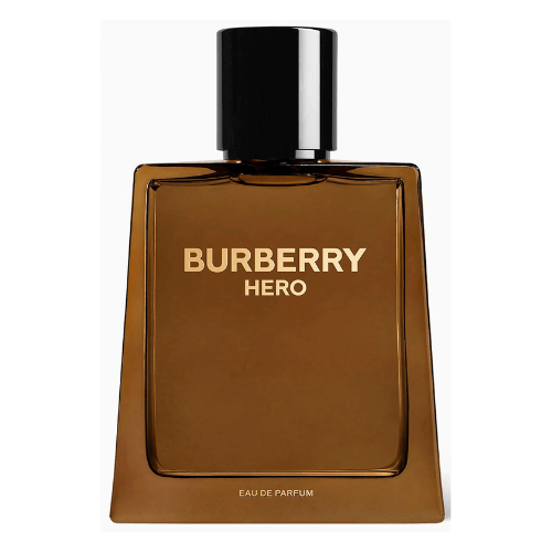 Burberry-Hero-Eau-de-Parfum