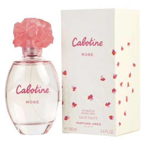 CABOTINE-ROSE-Parfum