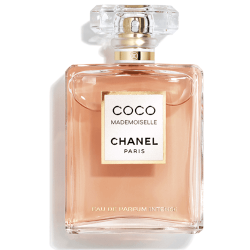 Chanel-best-arabic-Perfume-brands