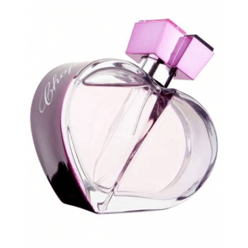 Chopard-Happy-Spirit-For-Women-ladies-perfumes-in-dubai