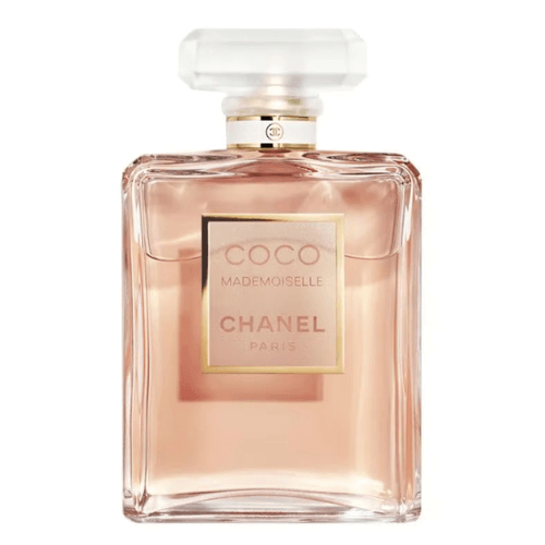 Coco-Mademoiselle-EDP-For-Women