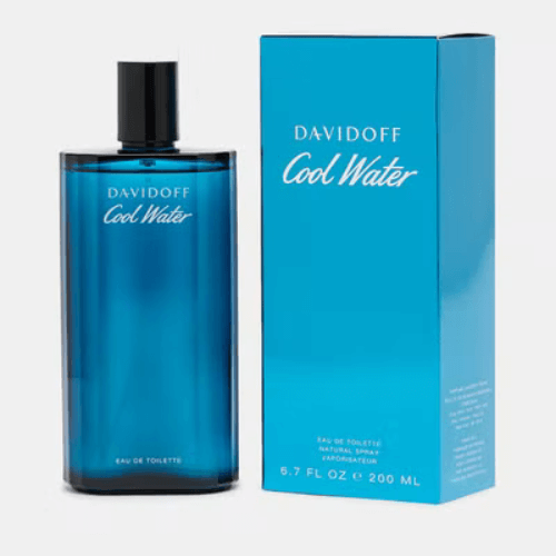 DAVIDOFF-Cool-Water-EDT-For-Men