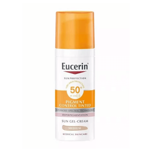 Eucerin-Sun-Pigment-Control-Cream