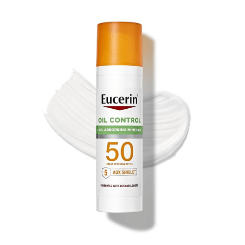 Eucerin-Sunscreen-Lotion