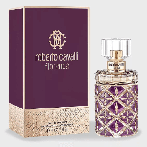 Florence-For-Women-Eau-De-Parfum