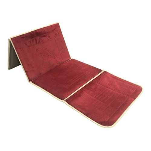 Foldable-Backrest-Prayer-Mat