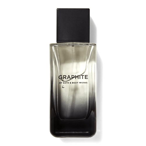 GRAPHITE-Cologne-Perfume