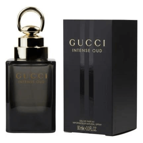 GUCCI-INTENSE-OUD-best-oud-perfumes
