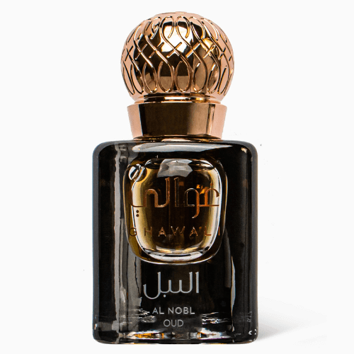 Ghawali-Nobl-Oud-Concentrated-Perfume