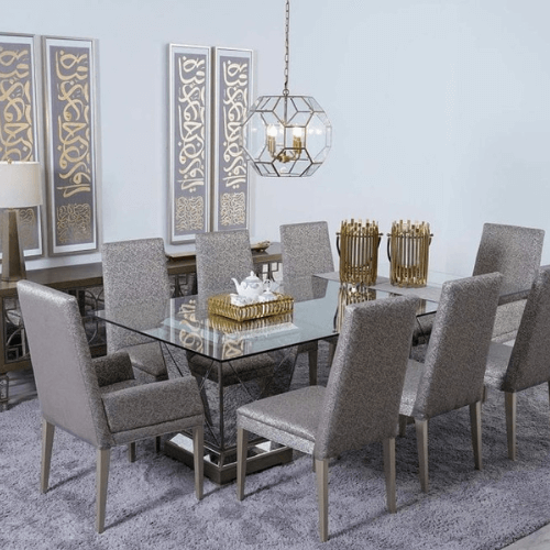 Grandence-8-Seater-Dining-Table