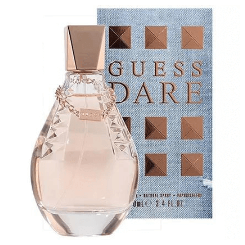 Guess-Perfumes-best-arabic-perfume-brands