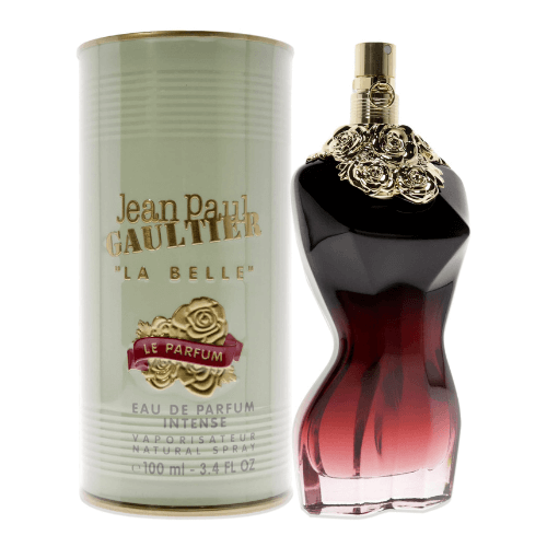 Jean-Paul-Gaultier-La-Belle-Le-Perfum