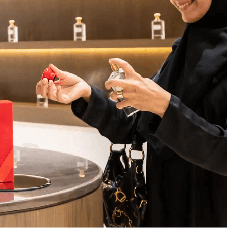 Ladies-Perfumes-In-Dubai