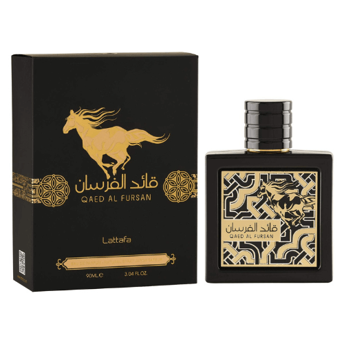 Lattafa-Imported-Arabic-Perfume