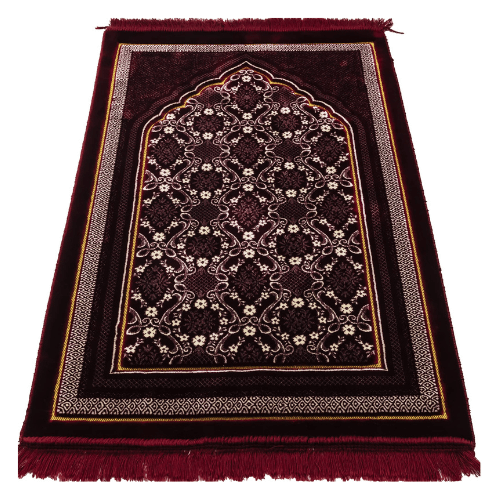 Modefa-Turkish-Islamic-Prayer-Rug