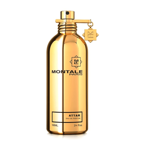 Montale-Attar-Eau-de-Parfum-best-attar-in-dubai