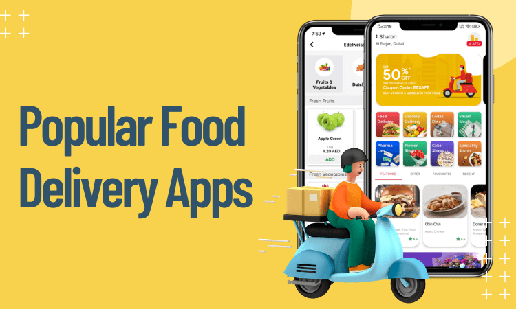 Popular-Food-Delivery-Apps-In-Dubai
