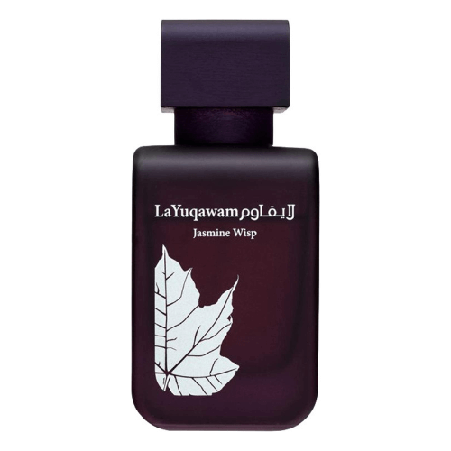 Rasasi-Layuqawam-Jasmine-Wisp-Parfume