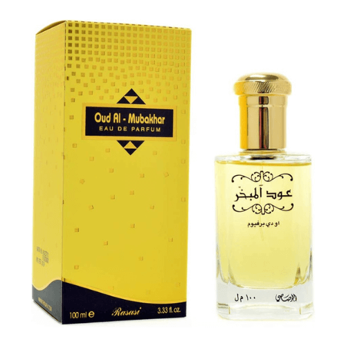Rasasi-Perfume-Oudh-Al-Mubakhar-for-Men-By-Rasasi-perfume