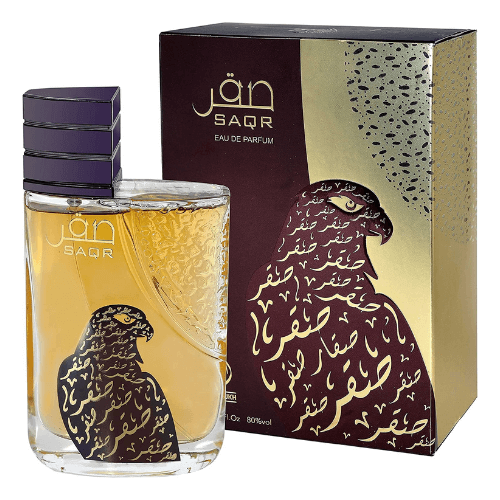 Saqr-best-Arabic-Perfumes-in-uae