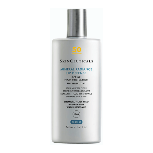 SkinCeuticals-Mineral-Radiance-SPF-50-Sunscreen