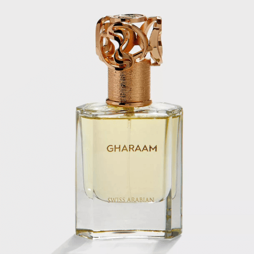 Swiss-Arabian-Gharaam-Eau-De-Parfum