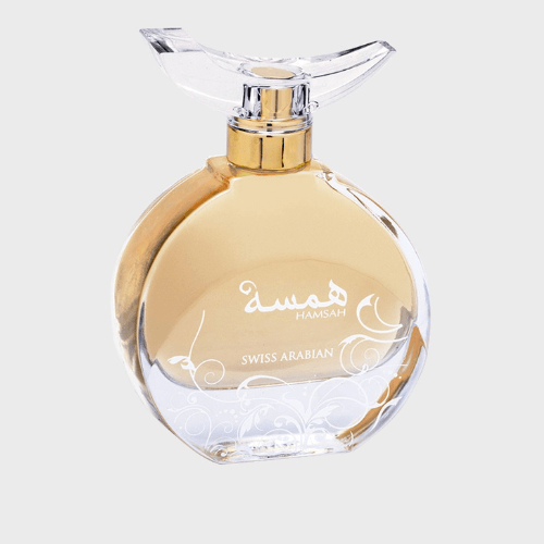 Swiss-Arabian-Hamsah-Eau-de-Parfum