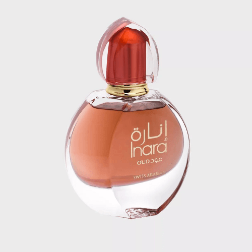 Swiss-Arabian-Perfumes