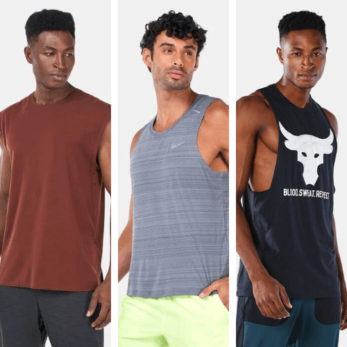 Best Summer Outfits For Men In UAE 2024 | Summer Fashion