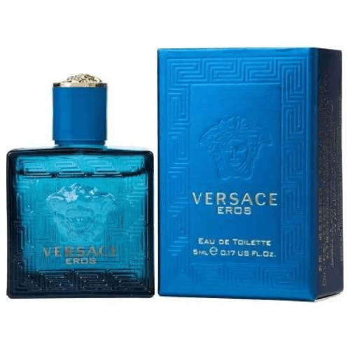 Versace-Eros-Perfume
