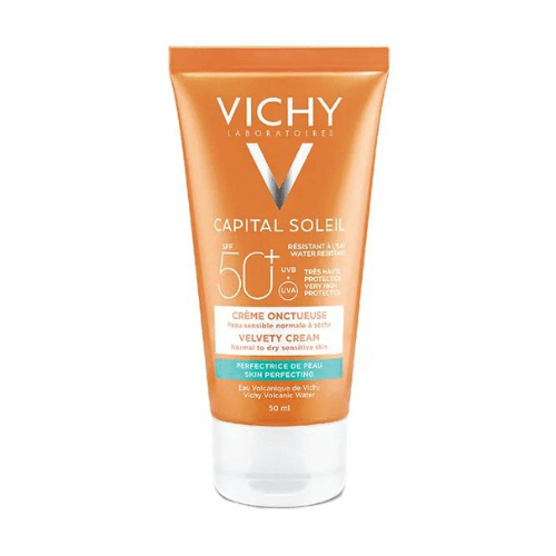 Vichy-Capital-Soleil-Sunscreen