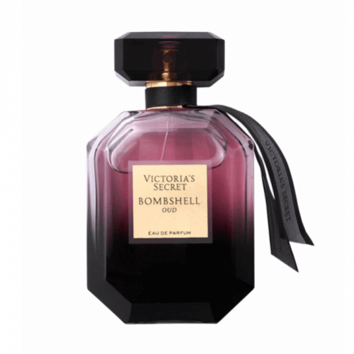 Victorias-Secret-Bombshell-Oud-For-Women-Eau-De-Perfume