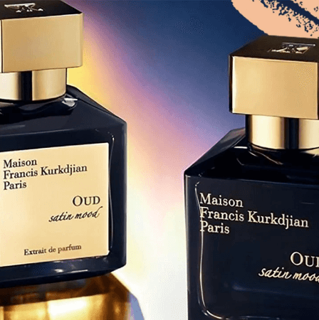 best-oud-perfumes