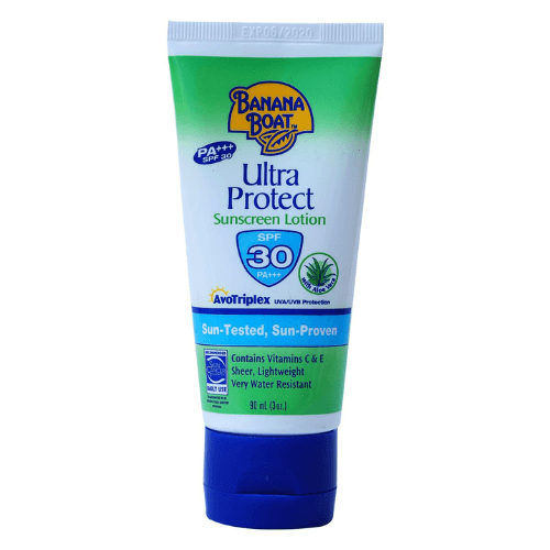 Banana-Boat-Ultra-Defense-Sunscreen