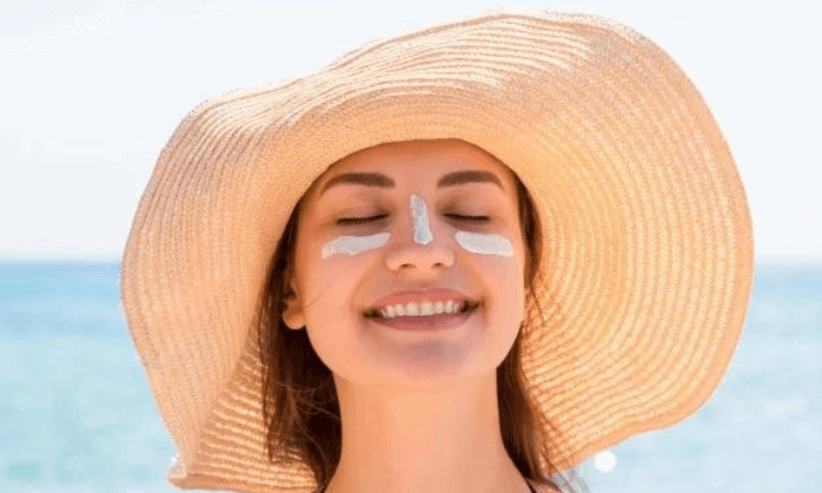 Best-Sunscreen-For-Dry-Skin