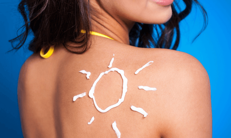 Best-Sunscreens-For-Sensitive-Skin