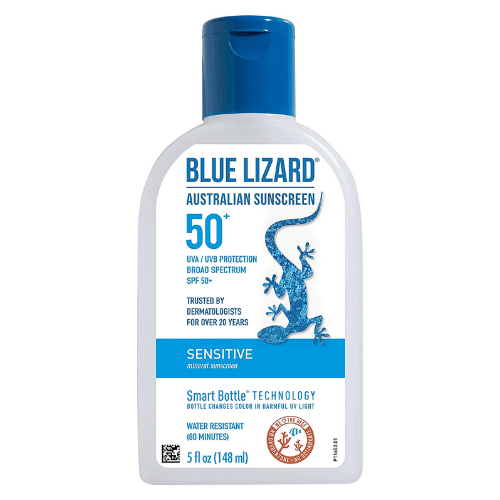 Blue-Lizard-Sensitive-Physical-Sunscreen