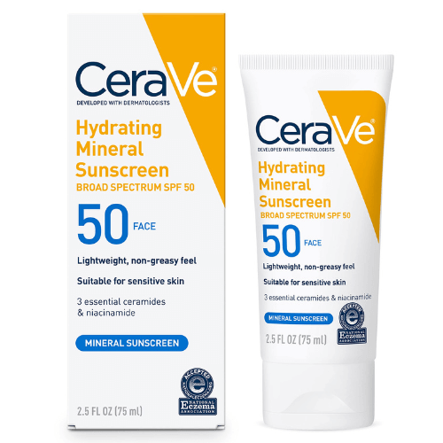 CeraVe-Mineral-Sunscreen