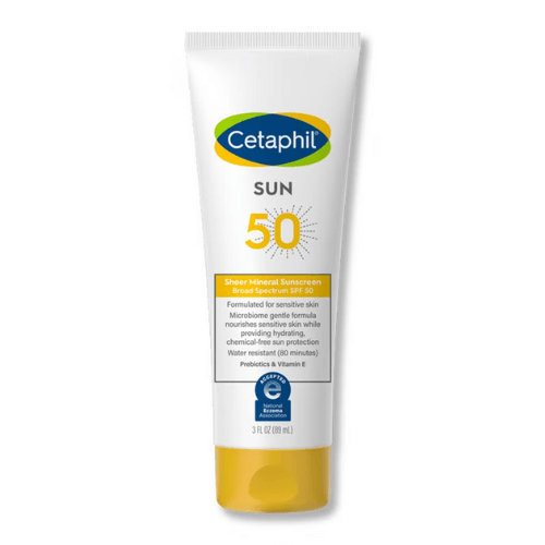 Cetaphil-Sunscreen-SPF-50-For-Dry-Skin
