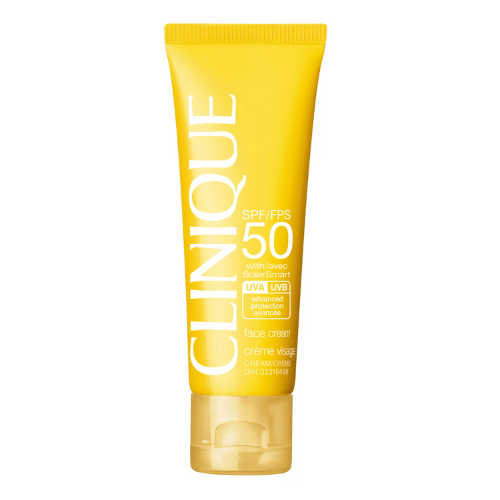 Clinique-Broad-Spectrum-Sunscreen-Face-Cream
