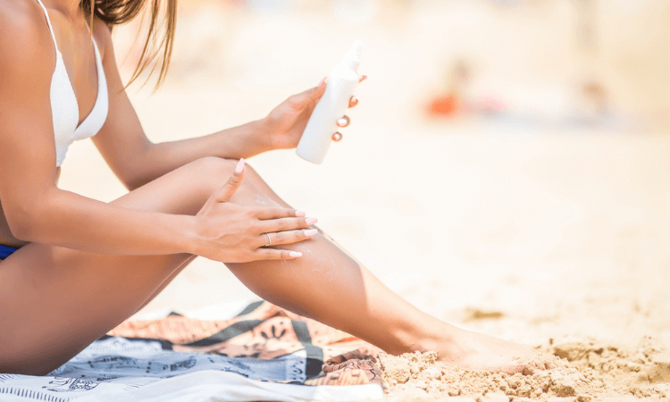 Effective-Top-Sunscreen-For-Acne-Prone-Skin
