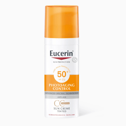 Eucerin-Photoaging-Control-Sun-Cream
