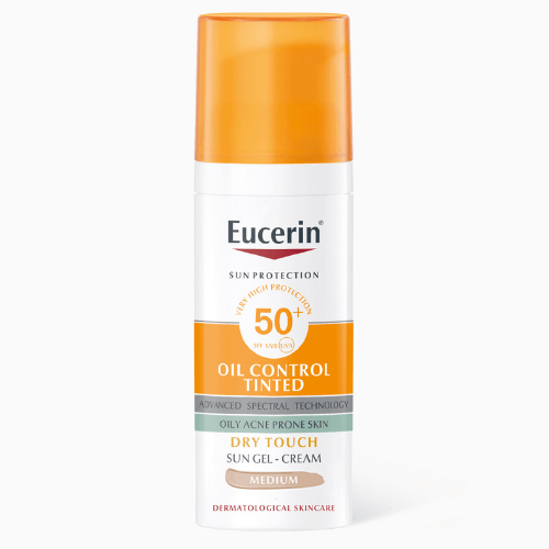 Eucerin-Sun-Protection-Cream