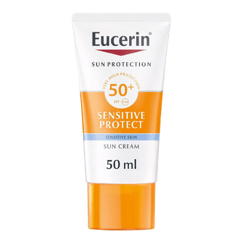 Eucerin-Sun-Protection-Sensitive-Protect