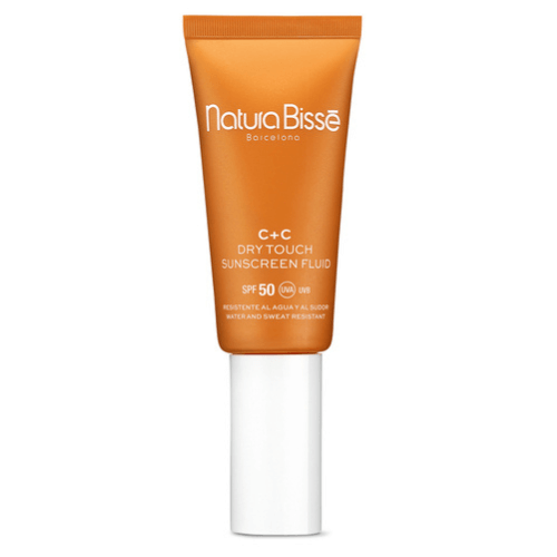 Natura-Bisse-CC-Dry-Touch-Sunscreen