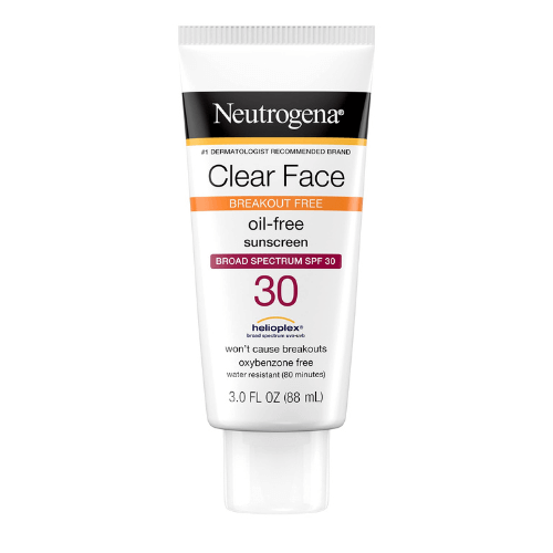 Neutrogena-Clear-Face-Liquid-Sunscreen