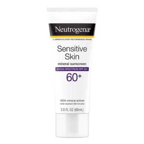 Neutrogena-Sensitive-Skin-Sunscreen-Lotion
