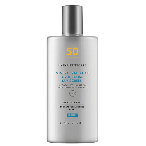 Skinceuticals-Mineral-Sunscreen