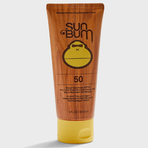 Sun-Bum-Original-Sunscreen-Lotion